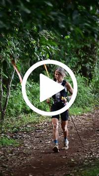 BIB:  <button type="button" onclick="openModal(27291364)" class="btn btn-primary btn-sm float-right" data-toggle="modal" data-target=".modal-high-quality">
                <i class="fa fa-download"></i> Download
                </button>